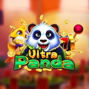 Ultra Panda