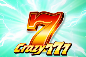 Crazy777
