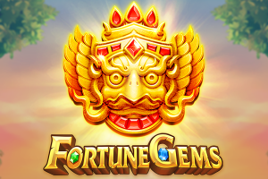 FortuneGems