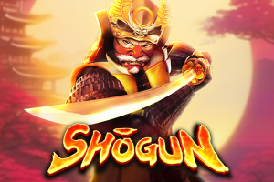 Shōgun