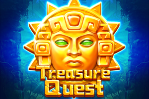Treasure Quest
