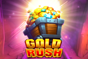 Gold Rush