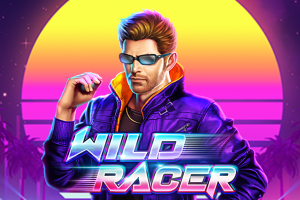 Wild Racer