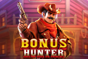 Bonus Hunter