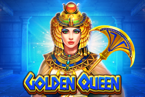 GoldenQueen