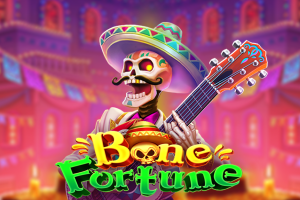 Bones Fortune