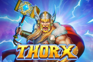 ThorX