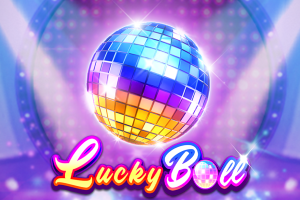 Lucky Ball