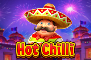Hot Chilli