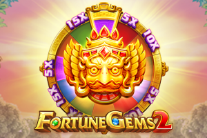 FortuneGem 2