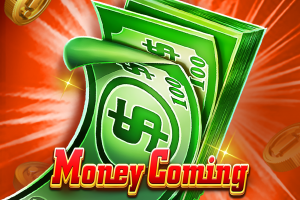 MoneyComing