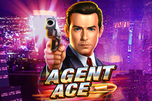 Agent Ace