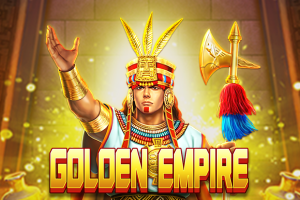 Golden Empire