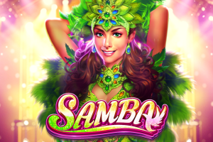Samba