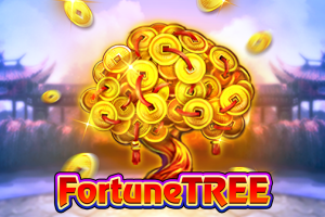 Fortune Tree