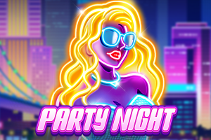Party Night