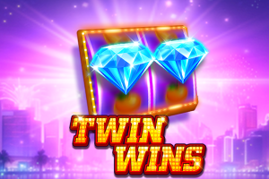 TwinWins