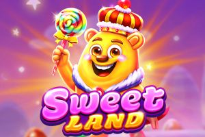 SweetLand