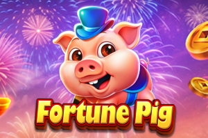 FortunePig