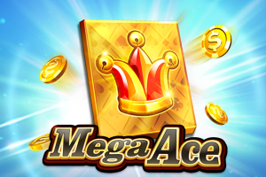 Mega Ace