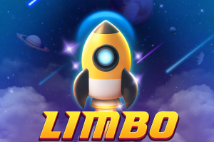 Limbo