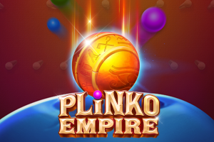 Plinko Empire