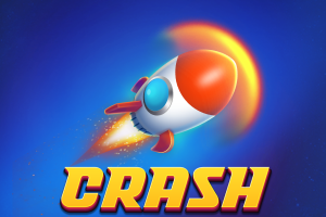 Crash