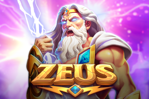 Zeus