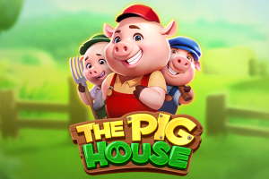 The Pig House