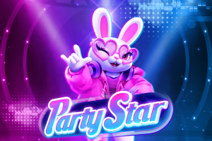 Party Star