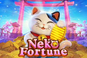 Neko Fortune