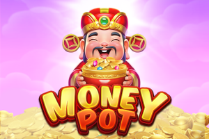 Money Pot