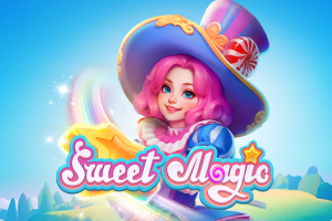 Sweet Magic