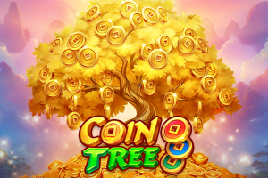 CoinTree