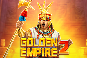 Golden Empire 2