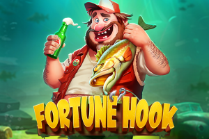Fortune Hook