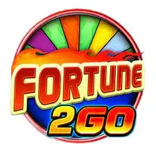 Fortune2Go